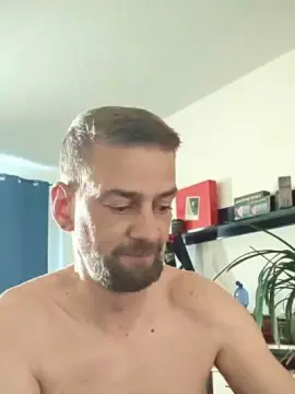 Cam4 Adult Webcam of Lienlingsidiot