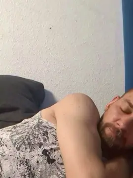 Cam4 Live Sex of Lienlingsidiot