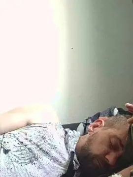 Cam4 Watch Live Sex Cams of Lienlingsidiot