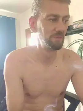 Cam4 Best live sex cam show of Lienlingsidiot