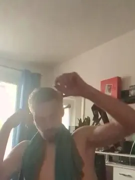 Cam4 Watch Live Sex Cams of Lienlingsidiot