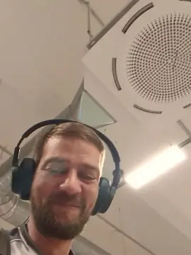 Cam4 Sex Cam of Lienlingsidiot