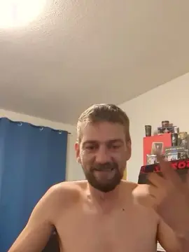 Cam4 Free Live Porn of Lienlingsidiot