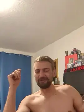 Cam4 Live Sex Cam of Lienlingsidiot