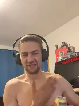 Cam4 Free Porn Cam of Lienlingsidiot