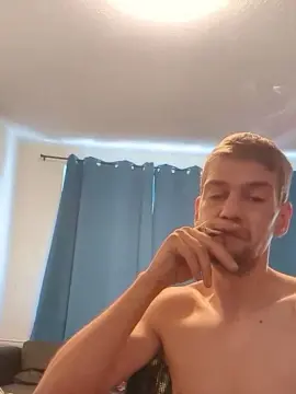 Cam4 Best live sex cam show of Lienlingsidiot
