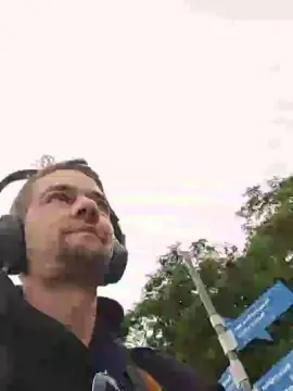 Cam4 Sex Cam of Lienlingsidiot
