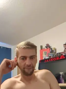 Cam4 Nude Webcam of Lienlingsidiot