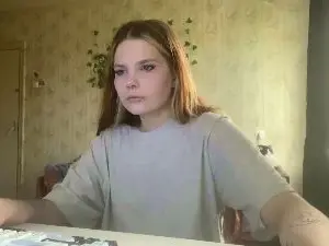 Cam4 Sex Chat of TameshaTur