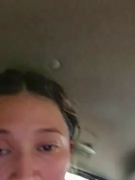 Cam4 Watch Live Sex Cams of Tania__honey
