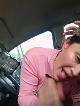 Cam4 Free Live Porn of Tania__honey