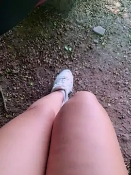 Cam4 Sex Chat of Tania__honey