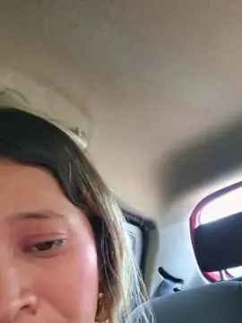 Cam4 Best live sex cam show of Tania__honey