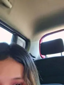Cam4 Free Live Porn of Tania__honey