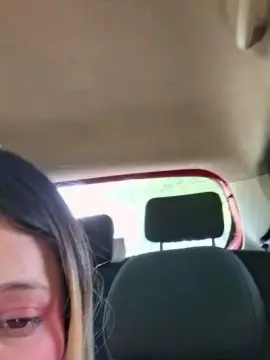 Cam4 Live Porn of Tania__honey