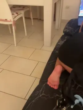 Cam4 Best live sex cam show of collina09