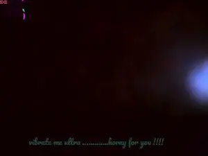 Cam4 Sex Cam of lucy_blue28_