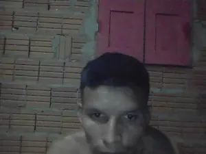 Cam4 Adult Video Chat of magri345