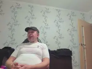 Cam4 Live Sex of vano822