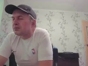 Cam4 Live Sex of vano822