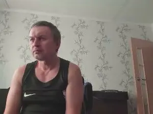 Cam4 Adult Webcam of vano822