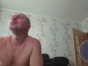 Cam4 Live Porn of vano822