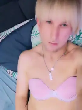 Cam4 Free Live Porn of EmmaTV25