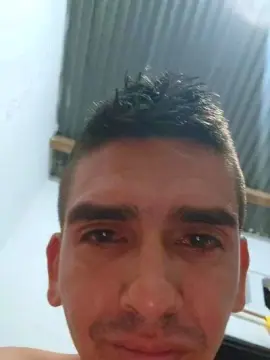 Cam4 Best live sex cam show of Jjvergon