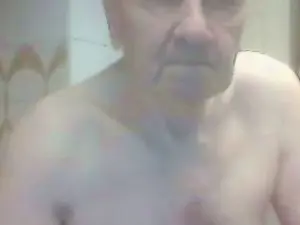 Cam4 Adult Webcams of Niceoldcum