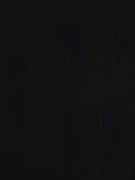 Cam4 Private Sex Chat of Versabb4feet