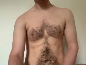 Cam4 Sex Cam of fxxxx