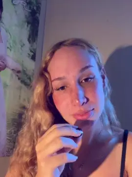 Cam4 Adult Webcam of helenawrld