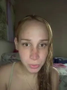 Cam4 Sex Chat of helenawrld
