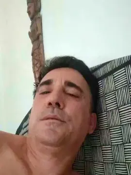 Cam4 Free Porn Cam of heterokaero1985