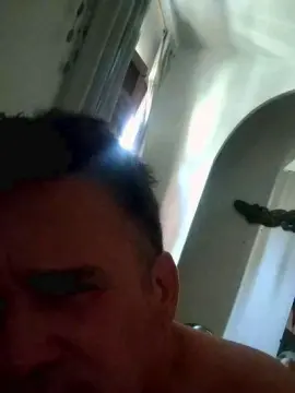 Cam4 Free Live Porn of heterokaero1985