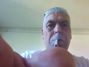 Cam4 Adult Video Chat of jamal201