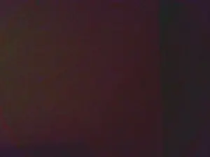 Cam4 Sex Cam of johan70sexy