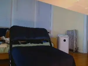 Cam4 Best live sex cam show of jonnn333