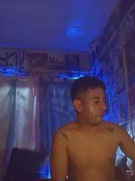 Cam4 Watch Live Sex Cams of leohotqac
