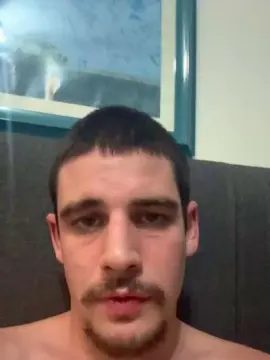 Cam4 Live Porn of theocastro2022
