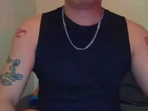 Cam4 Best Webcam of zhishanist4