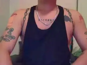 Cam4 Nude Webcam of zhishanist4