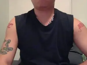 Cam4 Adult Webcam of zhishanist4