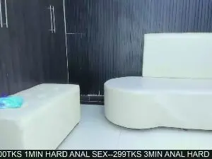 Cam4 Live Sex Cam of Crazy_nigth01