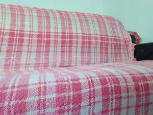 Cam4 Nude Webcam of KariK69