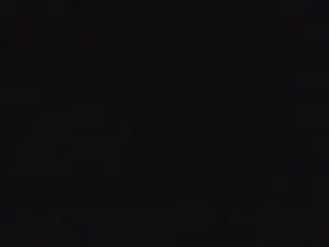 Cam4 Sex Cam of KariK69