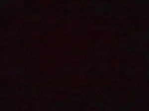 Cam4 Live Sex of Malik_94