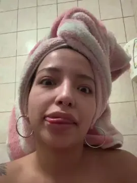 Cam4 Private Sex Chat of Sexyvalenlu