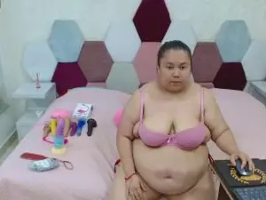 Cam4 Nude Webcam of angel_blue