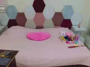Cam4 Best live sex cam show of angel_blue